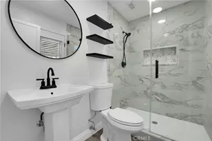 12660 Jalepeno, Chino, CA 91710 - Photo 9