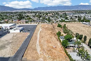 18100 Arrow Blvd, Fontana, CA 92335 - Photo 1