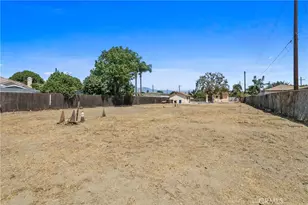 12404 Poinsettia, El Monte, CA 91732 - Photo 19