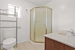 12404 Poinsettia, El Monte, CA 91732 - Photo 17