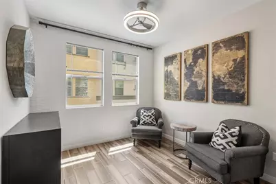 3800 W Kent Ave #3, Santa Ana, CA 92704 - Photo 7