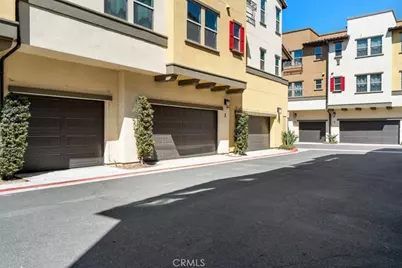 3800 W Kent Ave #3, Santa Ana, CA 92704 - Photo 33