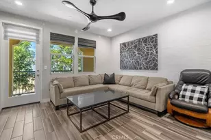 3800 W Kent Ave, Santa Ana, CA 92704 - Photo 13