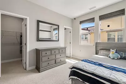 3800 W Kent Ave #3, Santa Ana, CA 92704 - Photo 27