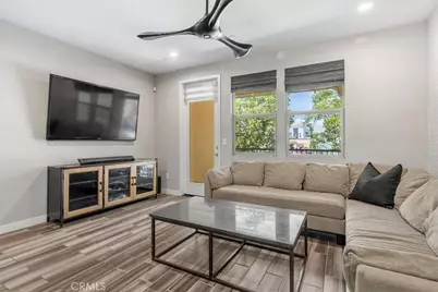 3800 W Kent Ave #3, Santa Ana, CA 92704 - Photo 15
