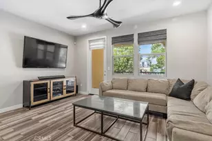 3800 W Kent Ave, Santa Ana, CA 92704 - Photo 15