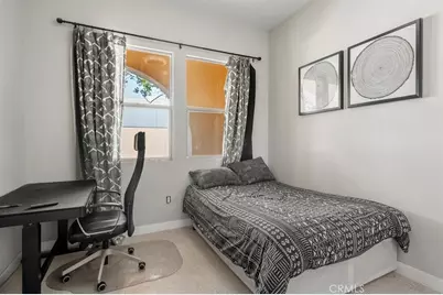 3800 W Kent Ave #3, Santa Ana, CA 92704 - Photo 29