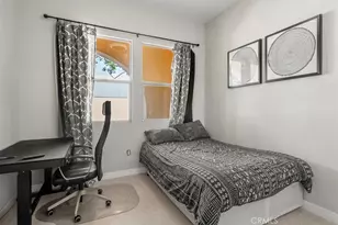 3800 W Kent Ave, Santa Ana, CA 92704 - Photo 29