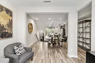 3800 W Kent Ave, Santa Ana, CA 92704 - Photo 9