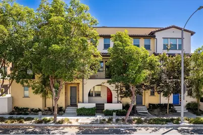 3800 W Kent Ave #3, Santa Ana, CA 92704 - Photo 1