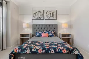 3800 W Kent Ave, Santa Ana, CA 92704 - Photo 19