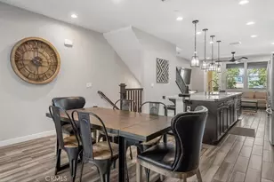 3800 W Kent Ave, Santa Ana, CA 92704 - Photo 5