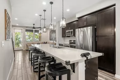 3800 W Kent Ave #3, Santa Ana, CA 92704 - Photo 11