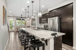 3800 W Kent Ave, Santa Ana, CA 92704 - Photo 11