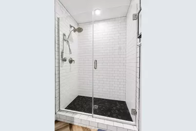 3800 W Kent Ave #3, Santa Ana, CA 92704 - Photo 31