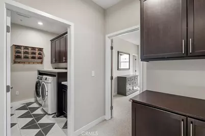 3800 W Kent Ave #3, Santa Ana, CA 92704 - Photo 23