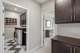 3800 W Kent Ave, Santa Ana, CA 92704 - Photo 23