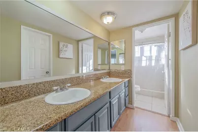 3790 Oakhurst Street, El Monte, CA 91732 - Photo 21