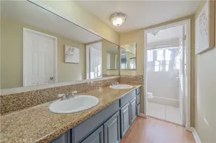 3790 Oakhurst St, El Monte, CA 91732 - Photo 21