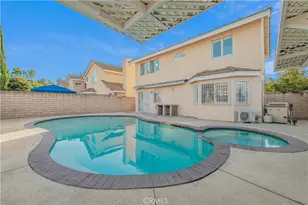 3790 Oakhurst St, El Monte, CA 91732 - Photo 27
