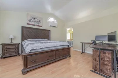 3790 Oakhurst Street, El Monte, CA 91732 - Photo 19
