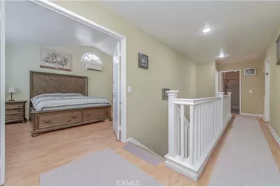 3790 Oakhurst Street, El Monte, CA 91732 - Photo 15
