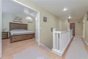 3790 Oakhurst St, El Monte, CA 91732 - Photo 15