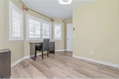 3790 Oakhurst Street, El Monte, CA 91732 - Photo 11