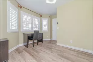 3790 Oakhurst St, El Monte, CA 91732 - Photo 11