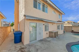 3790 Oakhurst St, El Monte, CA 91732 - Photo 23