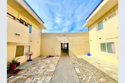 242 W Jackson, Rialto, CA 92376 - Photo 7
