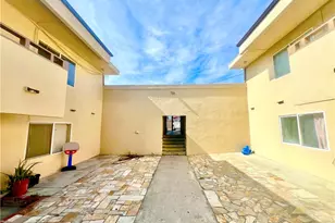 242 W Jackson, Rialto, CA 92376 - Photo 7
