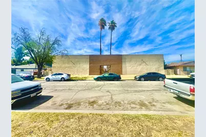 242 W Jackson, Rialto, CA 92376 - Photo 3