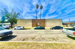 242 W Jackson, Rialto, CA 92376 - Photo 3