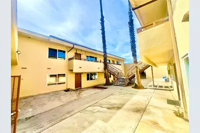 242 W Jackson, Rialto, CA 92376 - Photo 5
