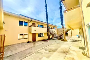 242 W Jackson, Rialto, CA 92376 - Photo 5