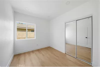 12940 4th, Chino, CA 91710 - Photo 23