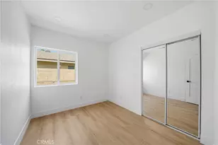 12940 4th, Chino, CA 91710 - Photo 23