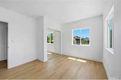 12940 4th, Chino, CA 91710 - Photo 27