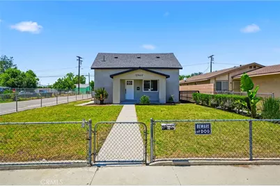 12940 4th, Chino, CA 91710 - Photo 3