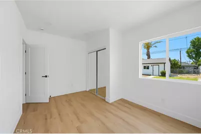 12940 4th, Chino, CA 91710 - Photo 29