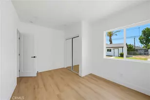 12940 4th, Chino, CA 91710 - Photo 29