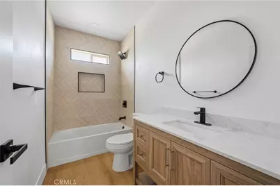 12940 4th, Chino, CA 91710 - Photo 25
