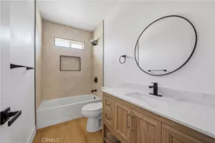 12940 4th, Chino, CA 91710 - Photo 25