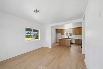 12940 4th, Chino, CA 91710 - Photo 17