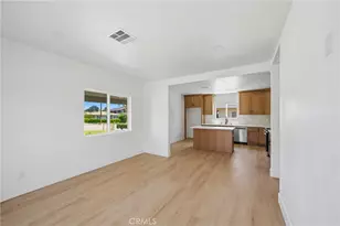 12940 4th, Chino, CA 91710 - Photo 17