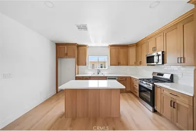 12940 4th, Chino, CA 91710 - Photo 11