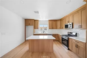 12940 4th, Chino, CA 91710 - Photo 11