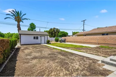 12940 4th, Chino, CA 91710 - Photo 9