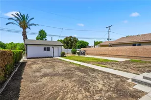 12940 4th, Chino, CA 91710 - Photo 9
